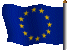 drap_euro