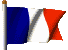 drap_fr