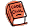 pic_d